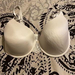 Bali T-shirt bra